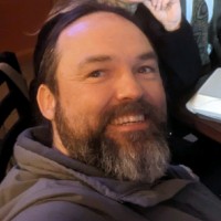 Chris Sytek