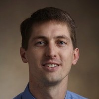Ryan Detlaff
