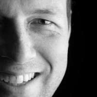 Joeri Vermeulen