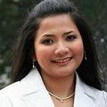 Phye Ibbotson, Phd. Gsap. Isap. Caam