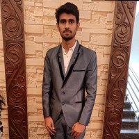 Anmol Chandrawanshi
