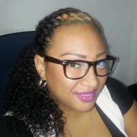 Quincy Naomi Lobato
