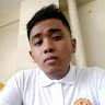 Thor Delos Reyes