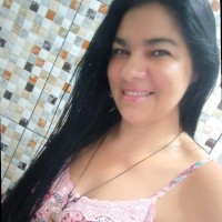 Joselma Lima da Silva