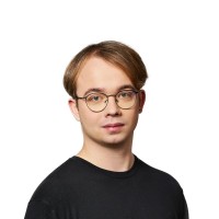 Sebastian Banyś