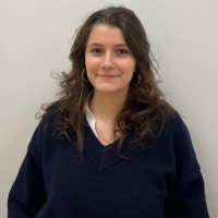 Lucie Garnier