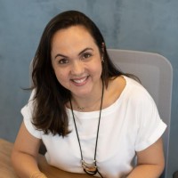 Sandra Oliva