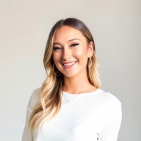 Emily Zoch