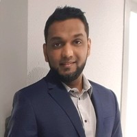 Asim Khan