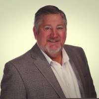 Scott Shilling