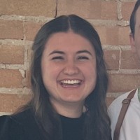 Kendra Clarke