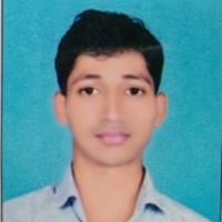 Kuldeep Pal