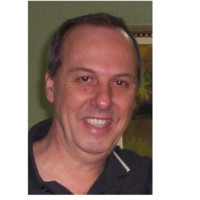 Luiz Carlos