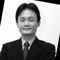 Eric Kuo
