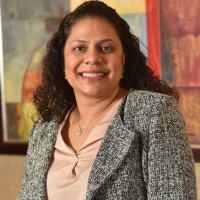 Seeta Singh