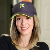 Kim Murphy