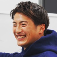 仲本雅至