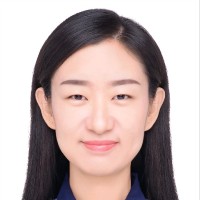 杜丽媛