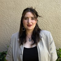 Sarah Bartlett