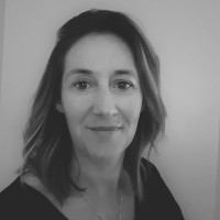 Audrey Hennebil