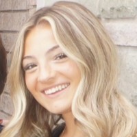 Sofia Palermo