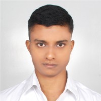 Sagen Tiriya