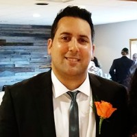 Benji Gershon