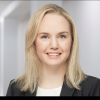 Jolanda Leu (Grüninger)