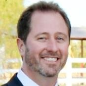 Chris Bollman