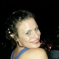 Carolina Viola
