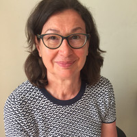 martine martens