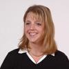 Yvonne McCarty