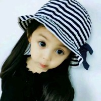 李宁涛