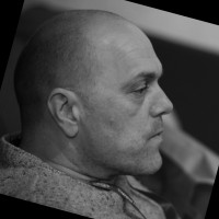 pierre ughi