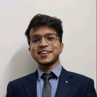 Debapriya Roy