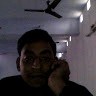 Mitul Gupta