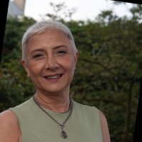 Ozlem Mertoglu