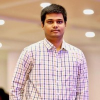 GUNA SEKHAR