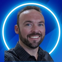Steve Zsako