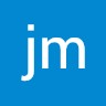 jm Lee