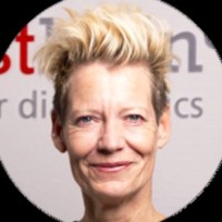 Tina Köhne