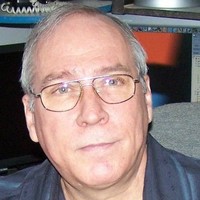 RICHARD L.