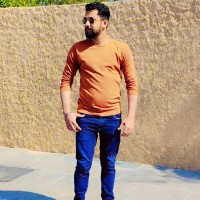 Jayesh Sukhwani