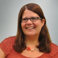 Sharon M. Senior