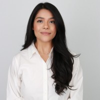 Julia Godinez