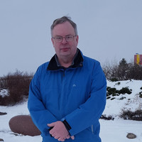 Aarne Kakkonen