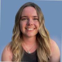 Jillian Good, Mba