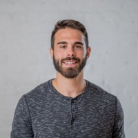 Jason Meunier