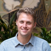 Daniel Baldassare, PhD