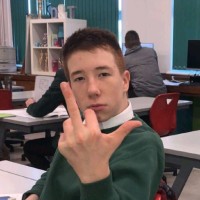 Scott Coyle